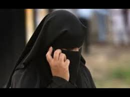 Jun 07, 2021 · محمد عبدالله سمير برهان. Ø¹Ø§Ø¬Ù„ Ø²ÙˆØ¬Ø© Ø¹Ù„ÙŠ Ø¹Ø¨Ø¯Ø§Ù„Ù„Ù‡ ØµØ§Ù„Ø­ ØªÙ†Ø·Ù‚ Ø¨Ø¹Ø¨Ø§Ø±Ø§Øª Ù‚ÙˆÙŠÙ‡ Ù„Ø­Ø¸Ø© Ù…Ù‚ØªÙ„Ù‡ Ø£Ù…Ø§Ù… Ø¹ÙŠÙ†Ù‡Ø§ Youtube