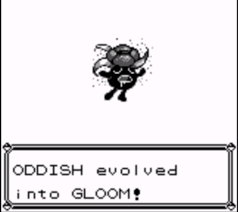 Pokemon Mystery Dungeon :: Evolution Guide