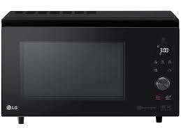 Colonne Four Et Micro Onde Conforama Gamboahinestrosa Además, podrás realizar todas las tareas básicas en tu cocina de forma muy sencilla. colonne four et micro onde conforama