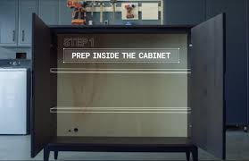 This project was a ton of. How To Diy A Remote Controlled Tv Lift The Verge