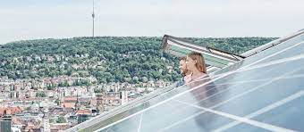 ➤ informiere dich jetzt mit tiendeo! Stuttgarter Klimakredit Bw Bank