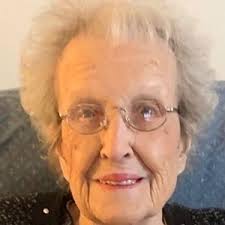 Mary Pusateri Obituary (2021)