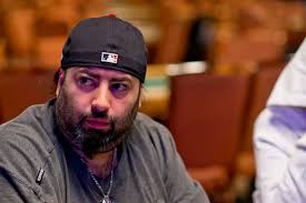 Issa Tadros Eliminated in 13th Place ($7,871)