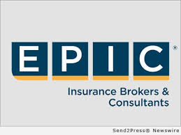 We provide business combined insurance from a panel of leading insurers in the uk offering very competitive terms on comprehensive we provide machinery breakdown insurance to businesses offering cover in respect of sudden and unforeseen loss or damage to your business machinery. Epic Again Named Among Best Places To Work In Insurance By Business Insurance Magazine Send2press Newswire