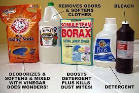 You can use them as often as you like to freshen things up. Natural Toilet Bowl Cleaner Cleaning Cleaning Hacks Diy Cleaning Products