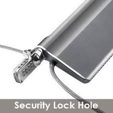 Pin On Usb Dock
