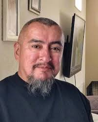 Steven Mark Montoya Obituary May 22, 2024