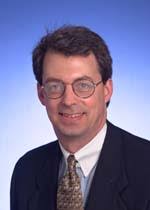 Tennessee House Member