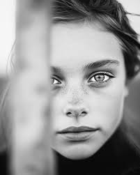 Jos Avery Portraits (@averyseasonart) · Instagram 照片和视频