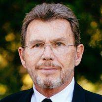 Glenn Grady's Instagram, Twitter & Facebook