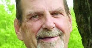 Ronald Eugene Stroup, 67