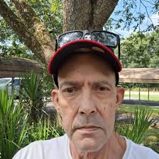 I'm proud of the work we did in 2023 to protect Georgia's children and  families. As your Lt. Governor, I helped pass Senate Bill 140, which put a  stop to irreversible gender-affirming