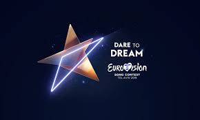 Lilou vous aide18 views4 year ago. Replay Eurovisionen Zum Eurovision Song Contest 2019 Eurovisionen