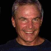 Nelle Family Obituaries