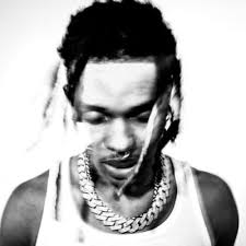 Matt OX Albums, Songs