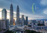 Klcc property holdings berhad (klccp) owns a property portfolio within the klcc development comprising office buildings (petronas twin two of klccp's wholly owned subsidiaries klcc urusharta sdn bhd and klcc parking management sdn bhd are providing facility management. News About Klcc Property Edgeprop My