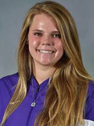 2019-20 Women's Basketball Roster