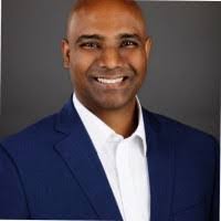 Jordan Silverman's Instagram, Twitter & Facebook