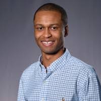 6500+ "-michael Searcy" profiles