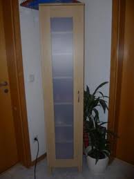 403 Access Forbidden Ikea Wolle Kaufen Gebraucht Kaufen