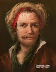 Christopher Beane's Instagram, Twitter & Facebook