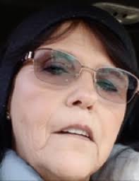 Nancy Lanette Johnson Obituary