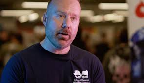 @AmbassadorWales's video Tweet