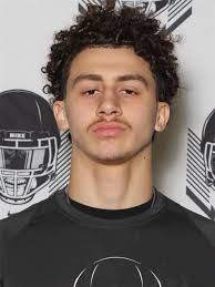 Houston 2020 Football Commits