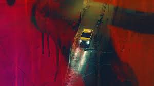 With that data, we may show. Night Stalker The Hunt For A Serial Killer Netflix Official Site