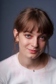 Karasciò Consulenze Artistiche