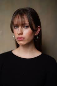 Millie May's Instagram, Twitter & Facebook