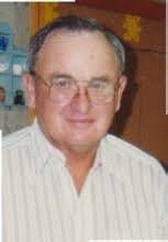 Obituary information for Clarence Ray Hayes