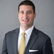 After almost 10 years this marks my last day at New York Life Investments.  I would like to thank everyone at NYLIM who helped me flourish in my  career. It was an