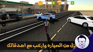 pin on things to wear