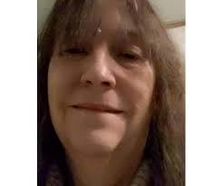 Eva "Becky" C. Huffman Obituary (2024)