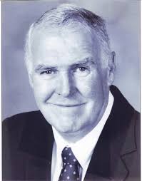 Gerald Michael Davis