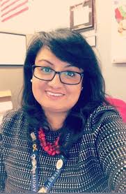 Officers — VA-ACME