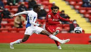 ويتواجد ليفربول في المركز الرابع على جدول الترتيب برصيد 66 نقطة متساويًا مع. ÙÙŠØ¯ÙŠÙˆ Ø£Ù‡Ø¯Ø§Ù Ù…Ø¨Ø§Ø±Ø§Ø© Ù„ÙŠÙØ±Ø¨ÙˆÙ„ ÙˆÙƒØ±ÙŠØ³ØªØ§Ù„ Ø¨Ø§Ù„Ø§Ø³ ÙÙŠ Ø§Ù„Ø¯ÙˆØ±ÙŠ Ø§Ù„Ø¥Ù†Ø¬Ù„ÙŠØ²ÙŠ