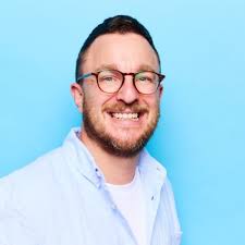 Five podcasts. One day. No voice left. Huge thanks to the Supersonic from  Unity team for pulling off this madness—and for making it feel like a  breeze. Sharp minds, real talk, and