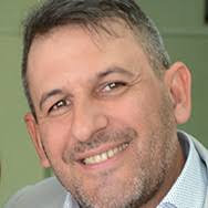 40+ "Alvaro Peraza" profiles