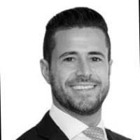 Adam Nachman's Instagram, Twitter & Facebook