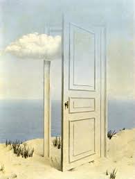 Magritte