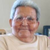 Torruella Family Obituaries