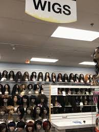 Make sure that there aren't any temperature extrem. Q Beauty Supply Store For Over Twenty Three Years We Have Been A Top Wholesale Provider For The Consumer Salon And Spa Industry