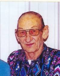 Dale W. Lee Obituary