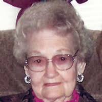 Print Obituary