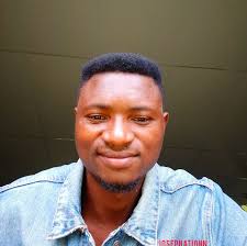 The chemistry is very open and direct,” says Konstantin Shamray of his  relationship with Richard Tognetti. “What I like about it is that we're not  afraid to challenge each other." See them