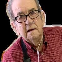 Ralph Aaron's Instagram, Twitter & Facebook