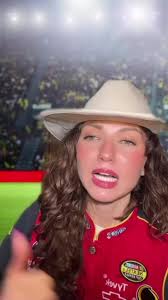 Burbank 2022 Cheer Team