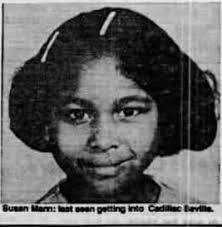 UPDATED POST*** : r/RexHeuermann